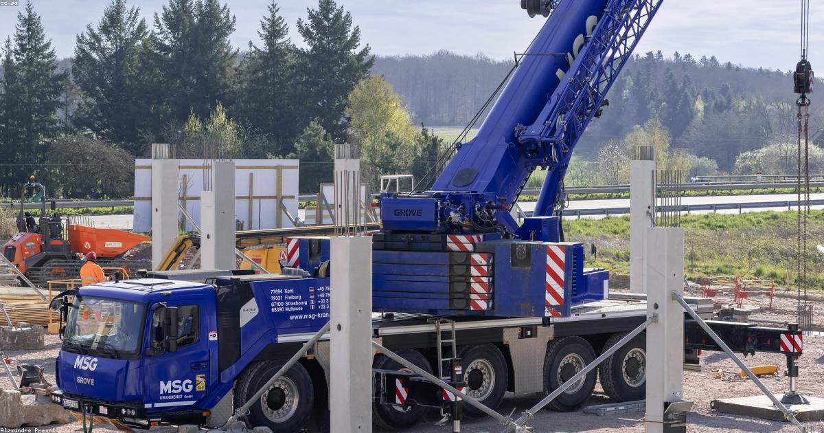 中国の春節、AI商品が人気