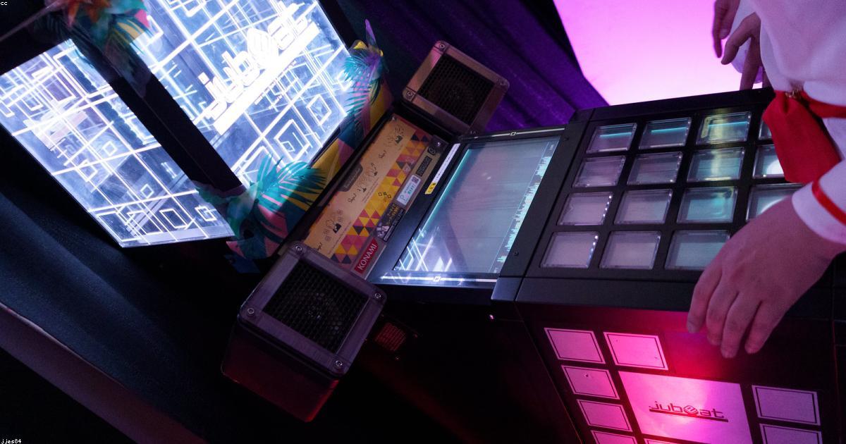 新型AIモデル「Sonnet 4.6」が登場