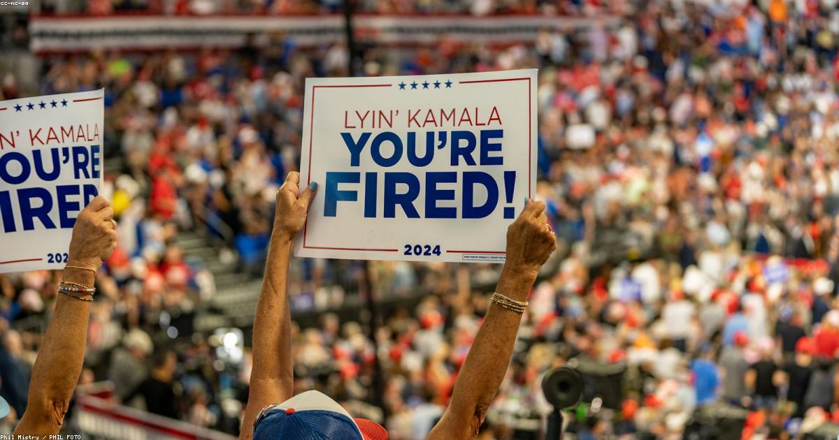 習近平国家主席、米アイオワ州の友人に新春祝福