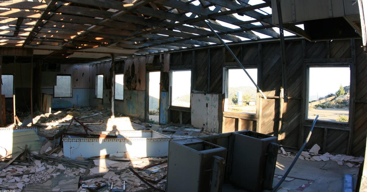 中国のグリーンエネルギー革命