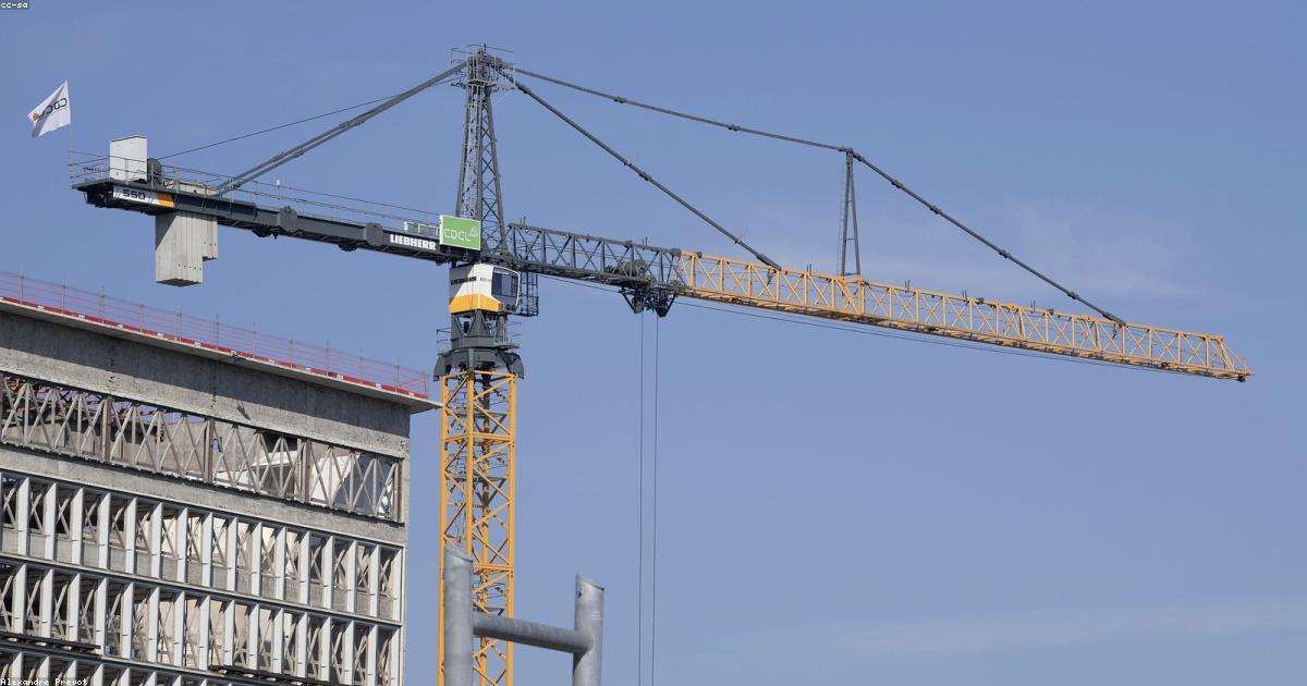 中国のAI技術が躍進