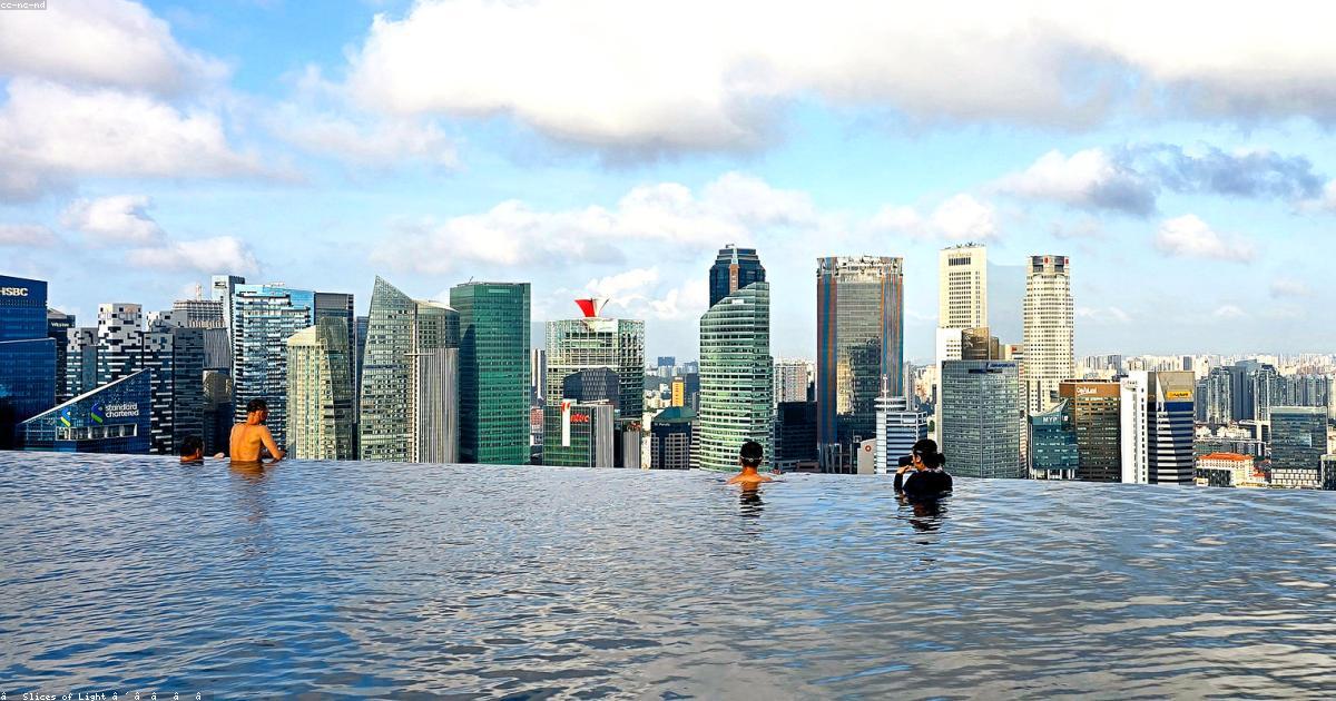 中国の春節、文化・観光が活況