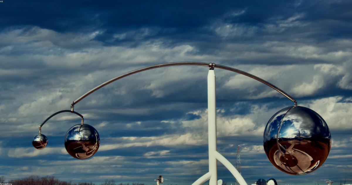 中国の春節映画市場が大躍進