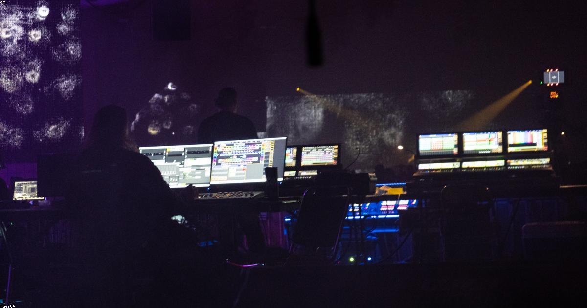 中国の半導体産業が米国の制裁に直面