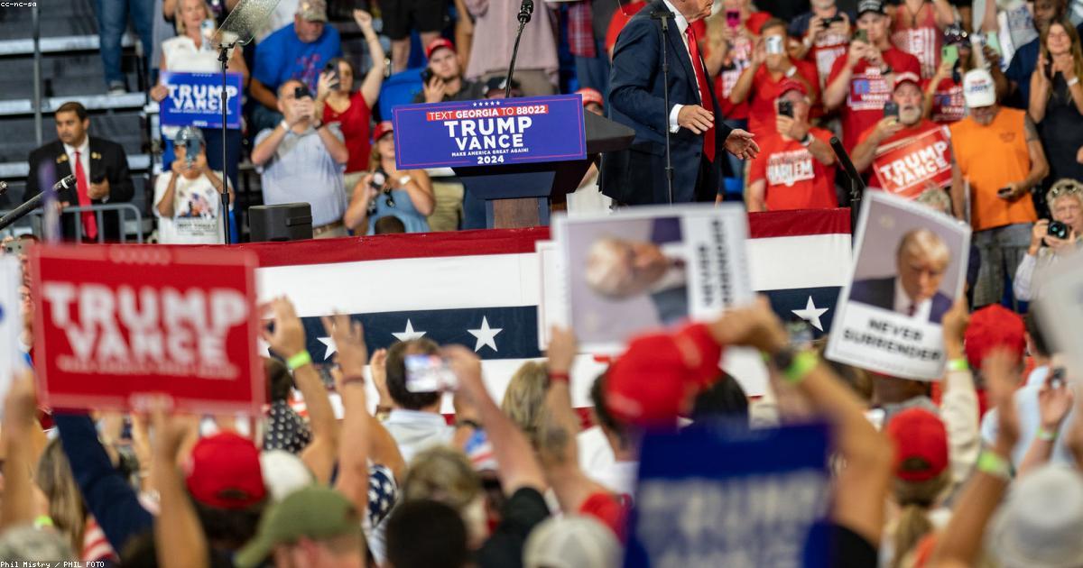 中国の文化発祥地