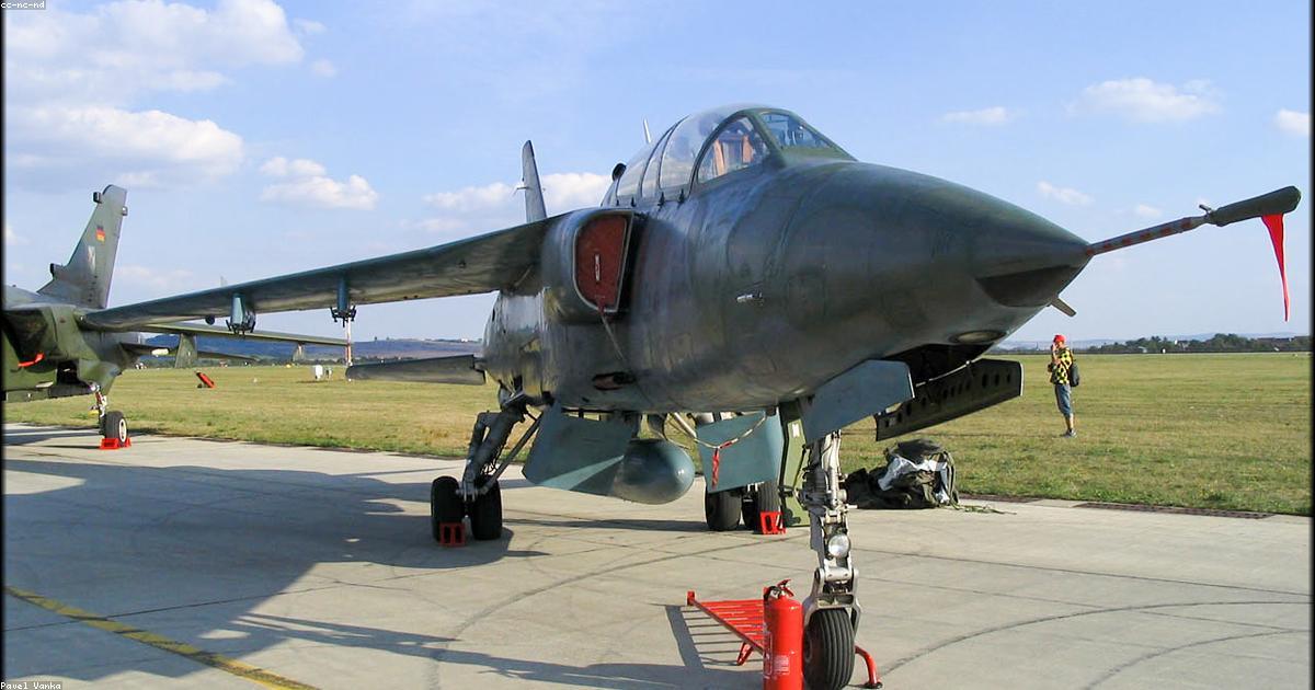 高市早苗2.0時代の政策