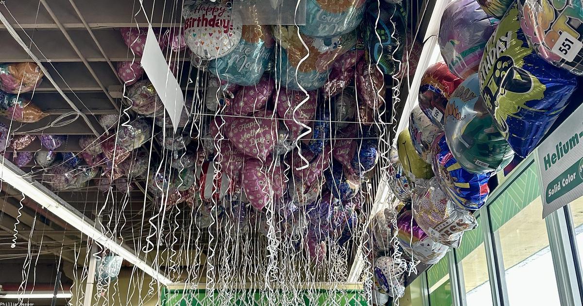 中国茶業の発展目標