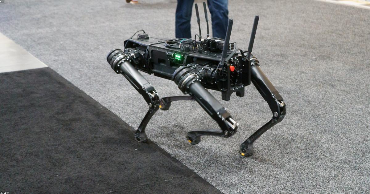 中国の煙花爆竹事故