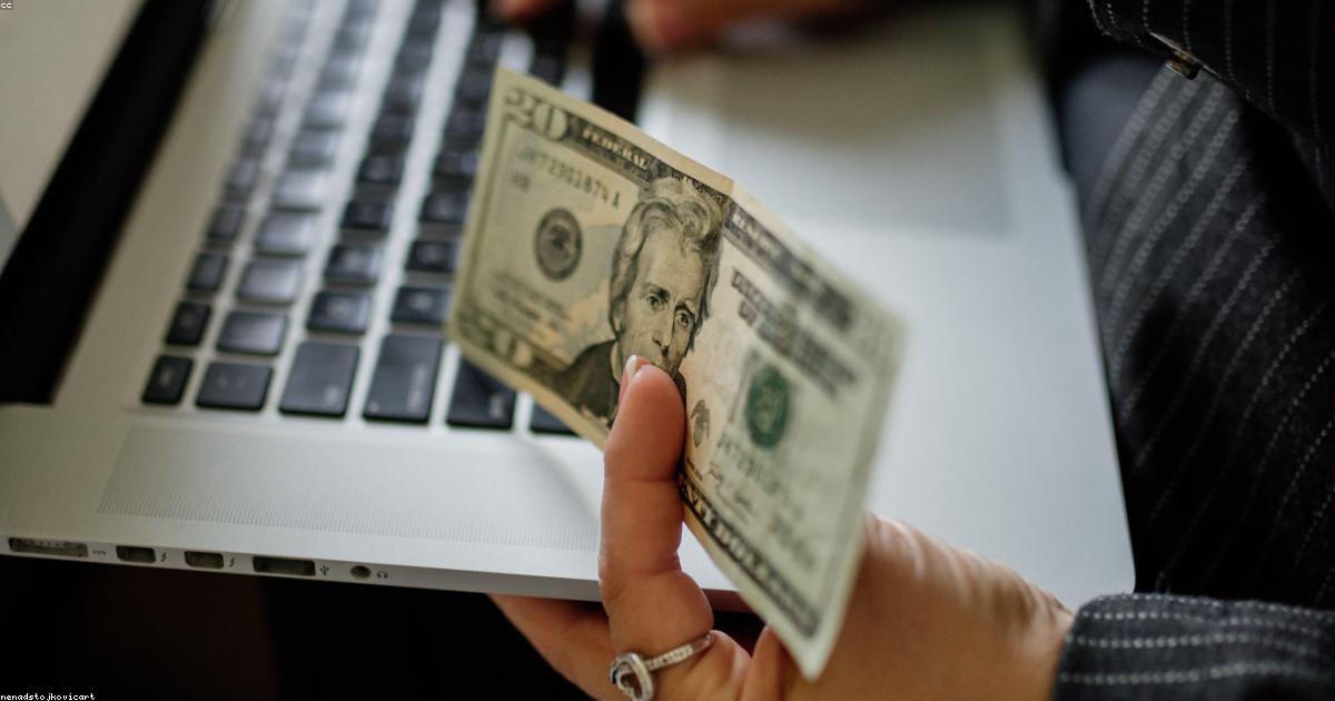 原油価格が上昇