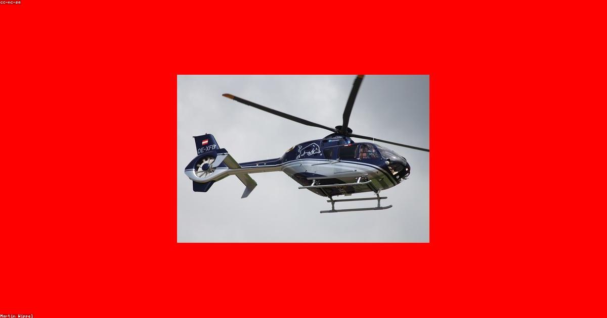 米最高裁、トランプ政権の関税政策を違法と判断