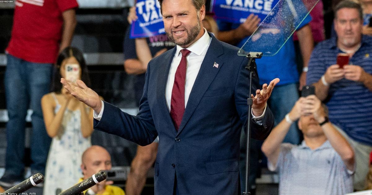 習近平主席の新春メッセージ