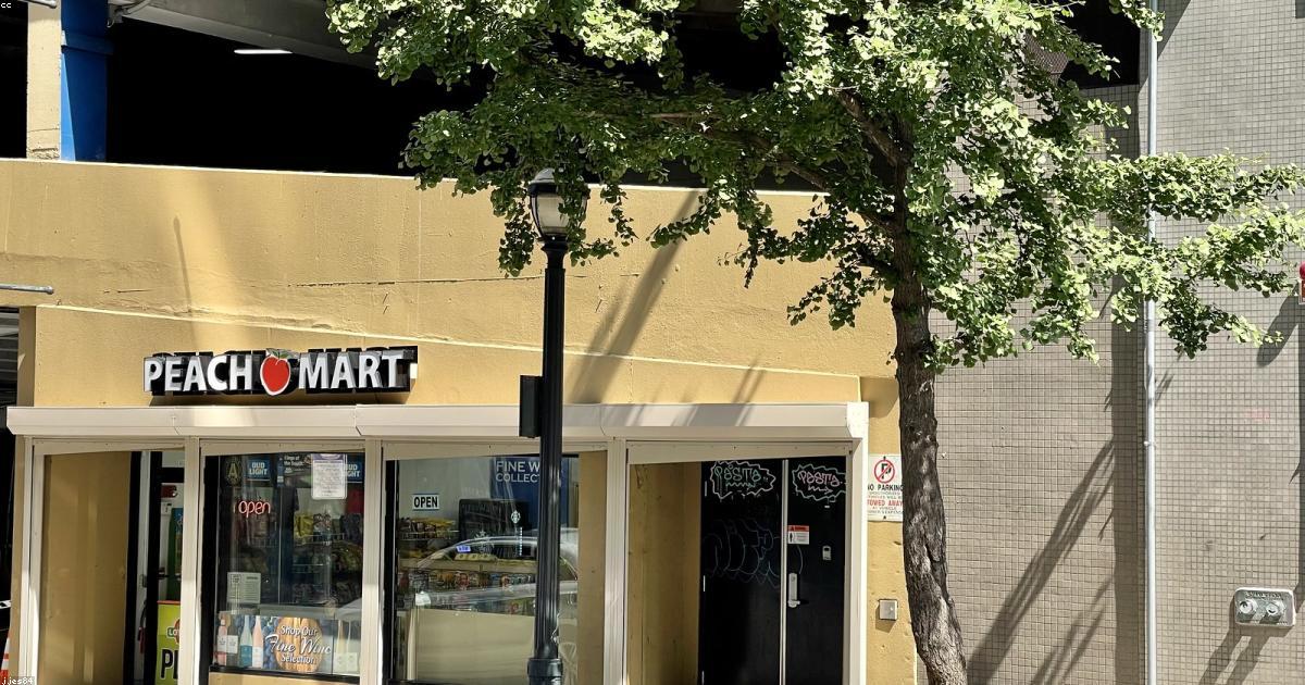 上海のAI産業が躍進