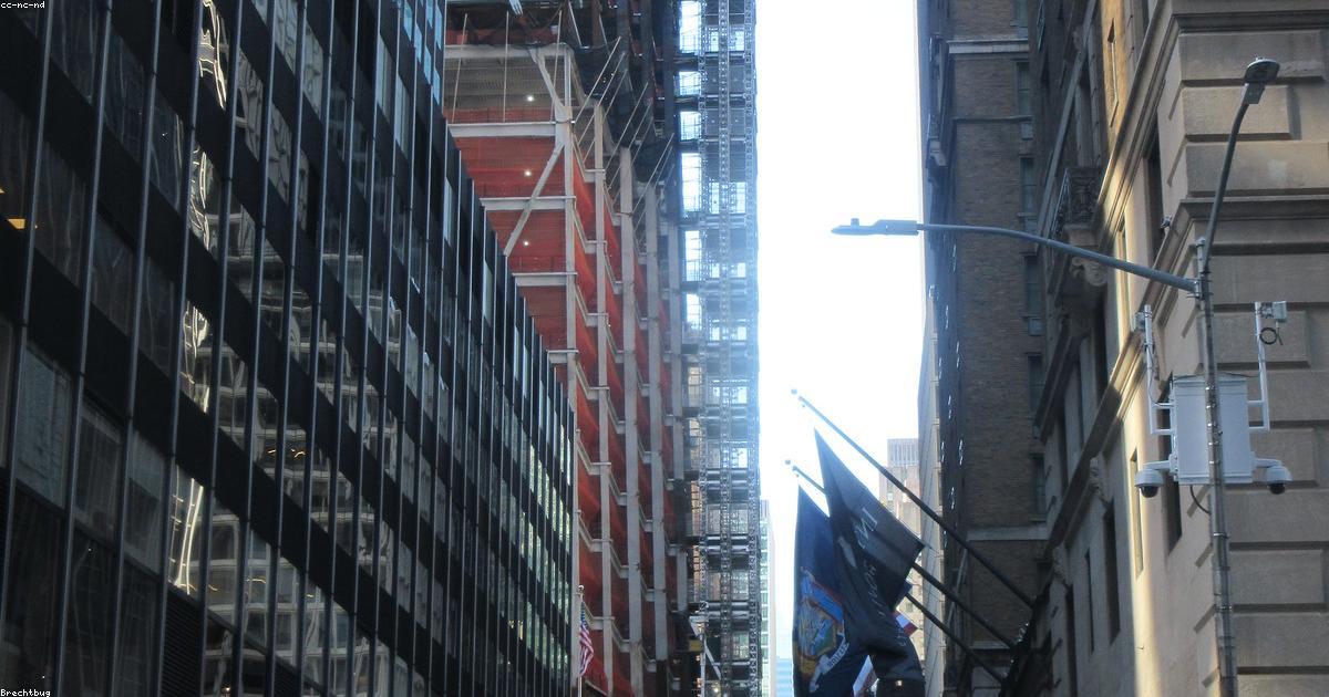 中国のネットワーク環境を守るための新ルール