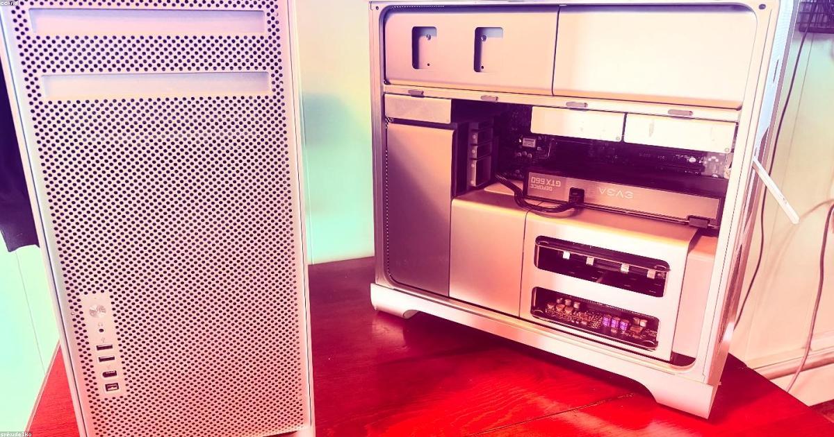 中国のAIスタートアップ、MiniMaxが躍進