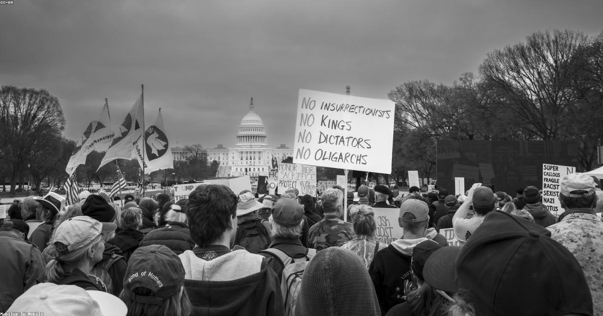 中国の新動能開発