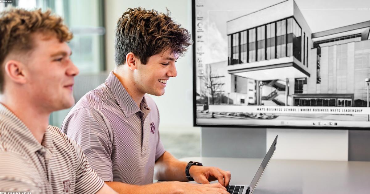 米国の半導体制裁と中国の対応