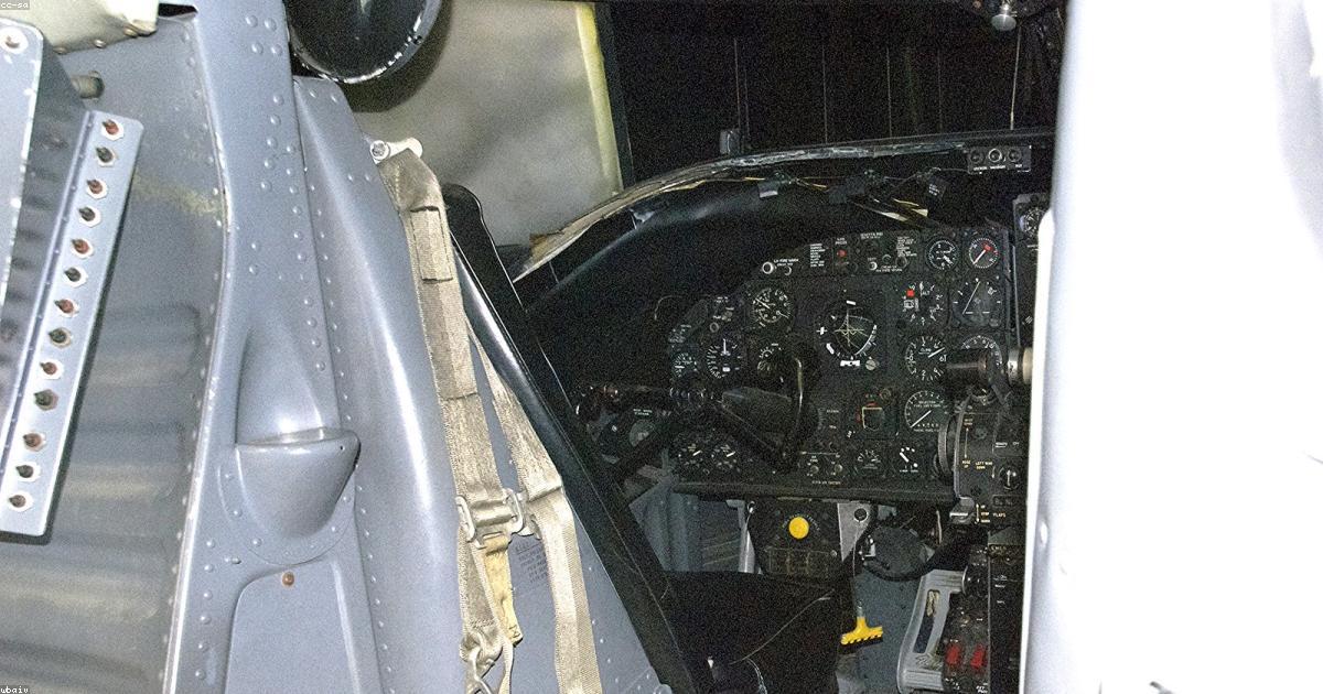 人民人民解放軍の誓い