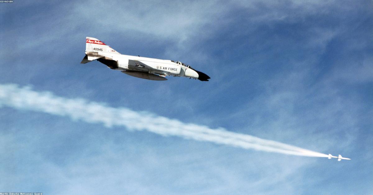 習近平国家主席に祝賀の言葉