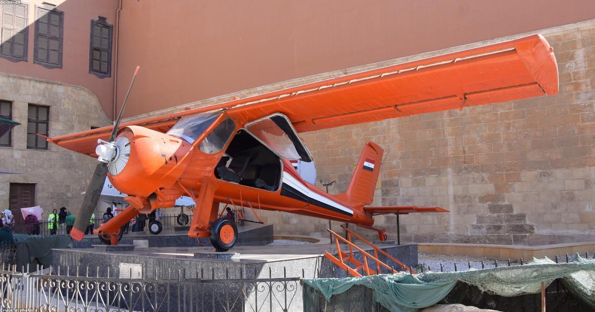 日本の憲法改正