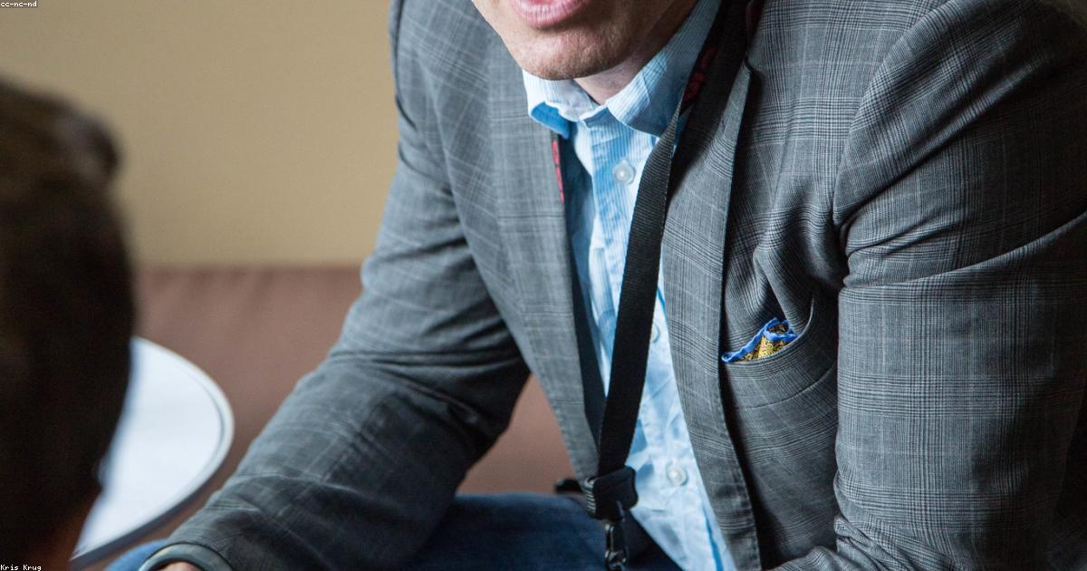 三星電子、50%の営業利益率目標