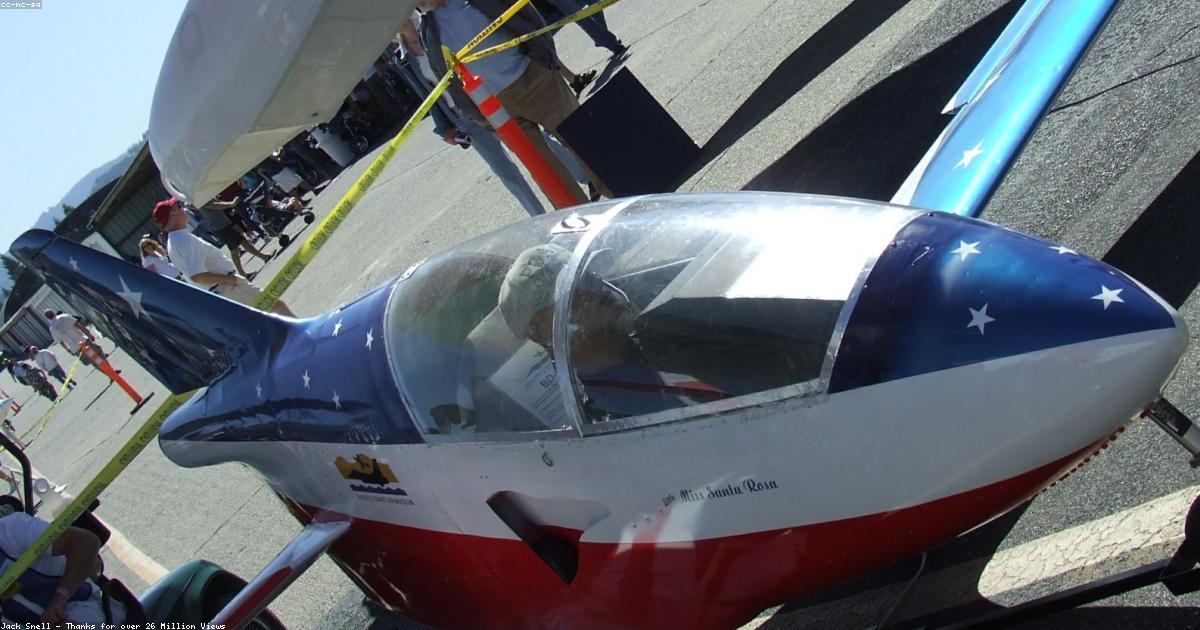 人民人民解放軍の装備と国防政策