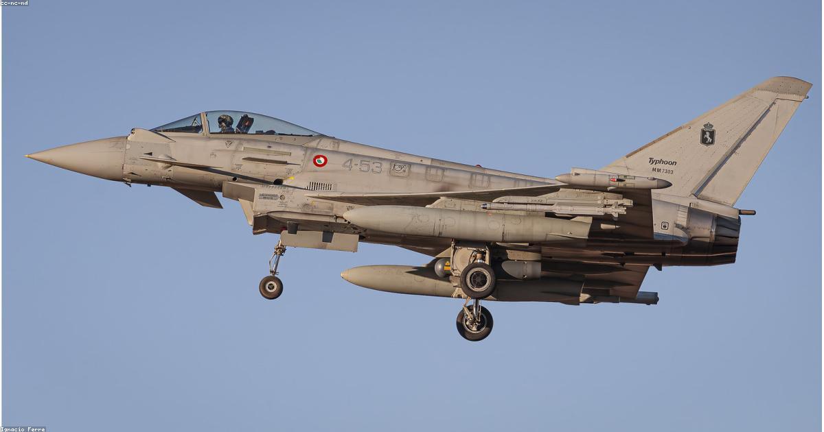 中国の東端で新年を迎える