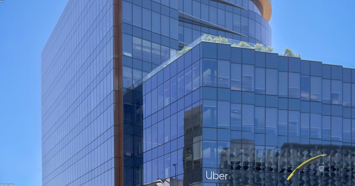 シャオミ新型充電宝登場