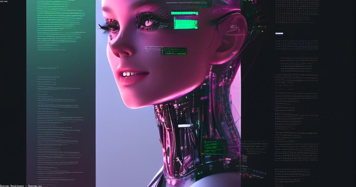 コロンビアの変貌