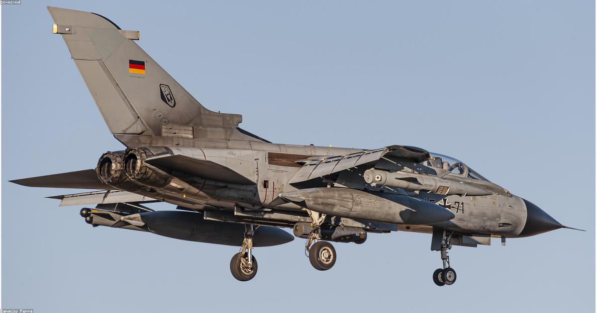 中国人民人民解放軍の装備と訓練