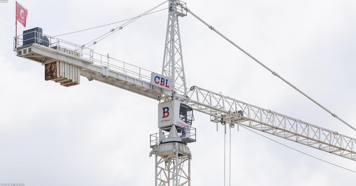 中国経済の発展と党の指導