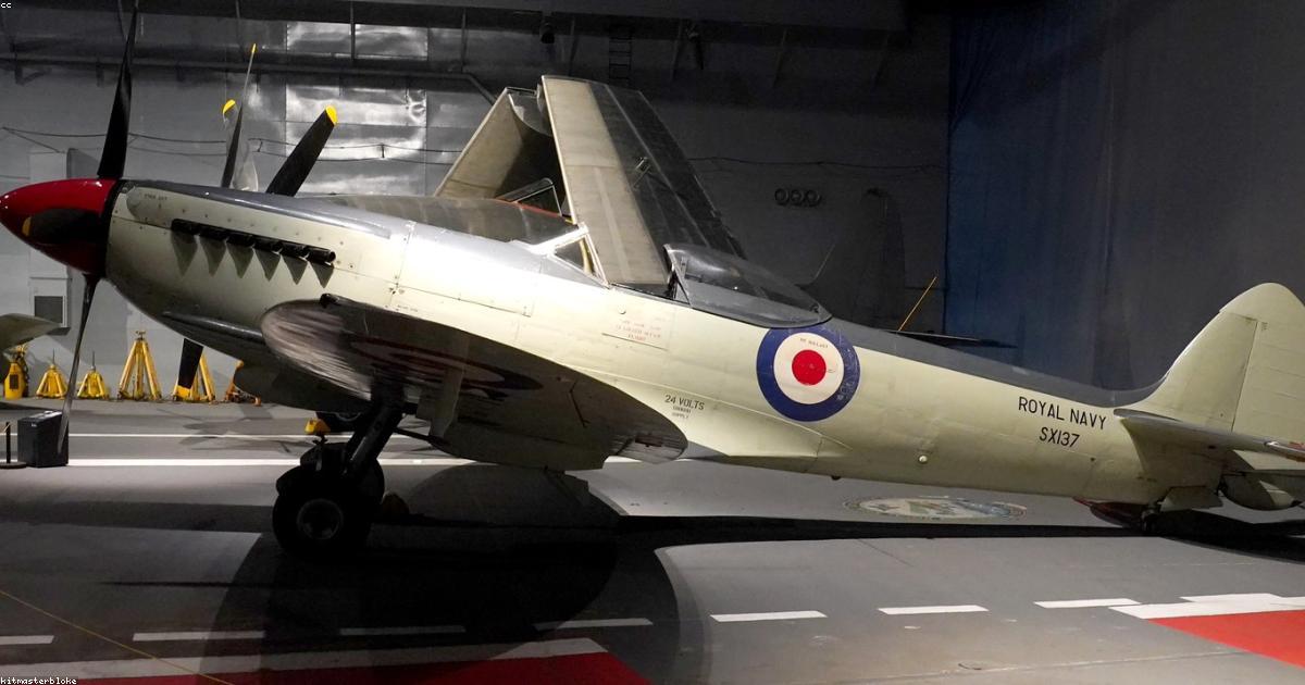 中日関係の変化を映す鏡