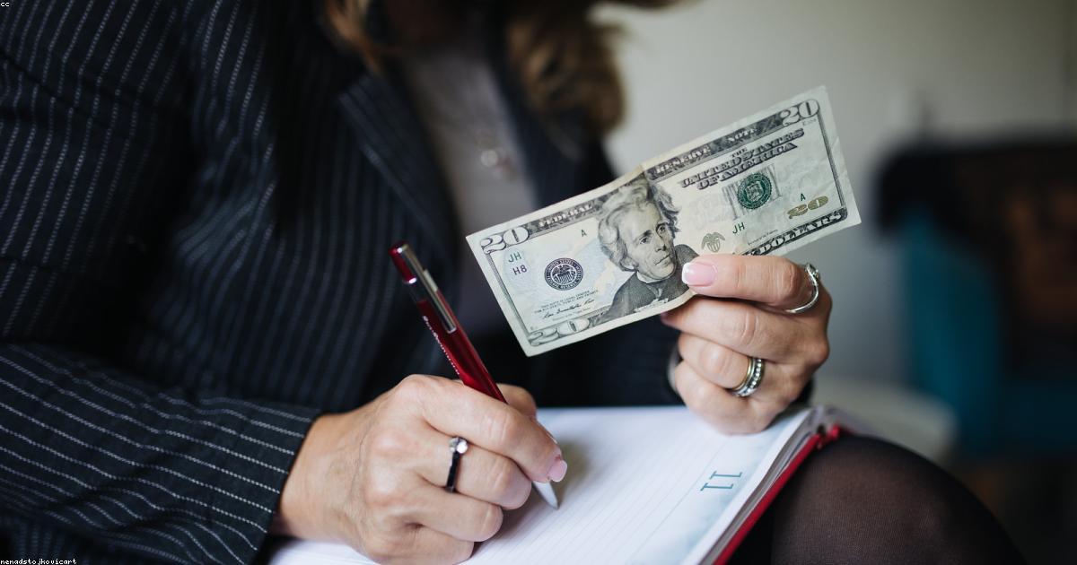 春節後の中国金融市場