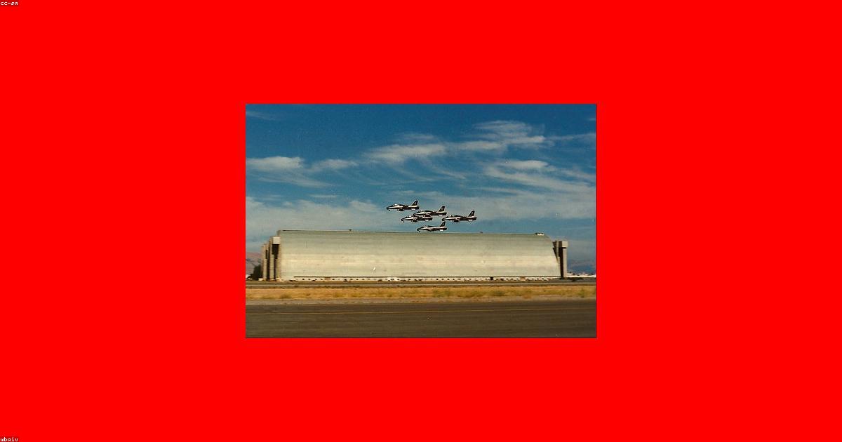 ジェフリー・エプスタインの闇