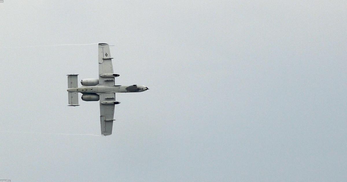 ロシア・ウクライナ紛争