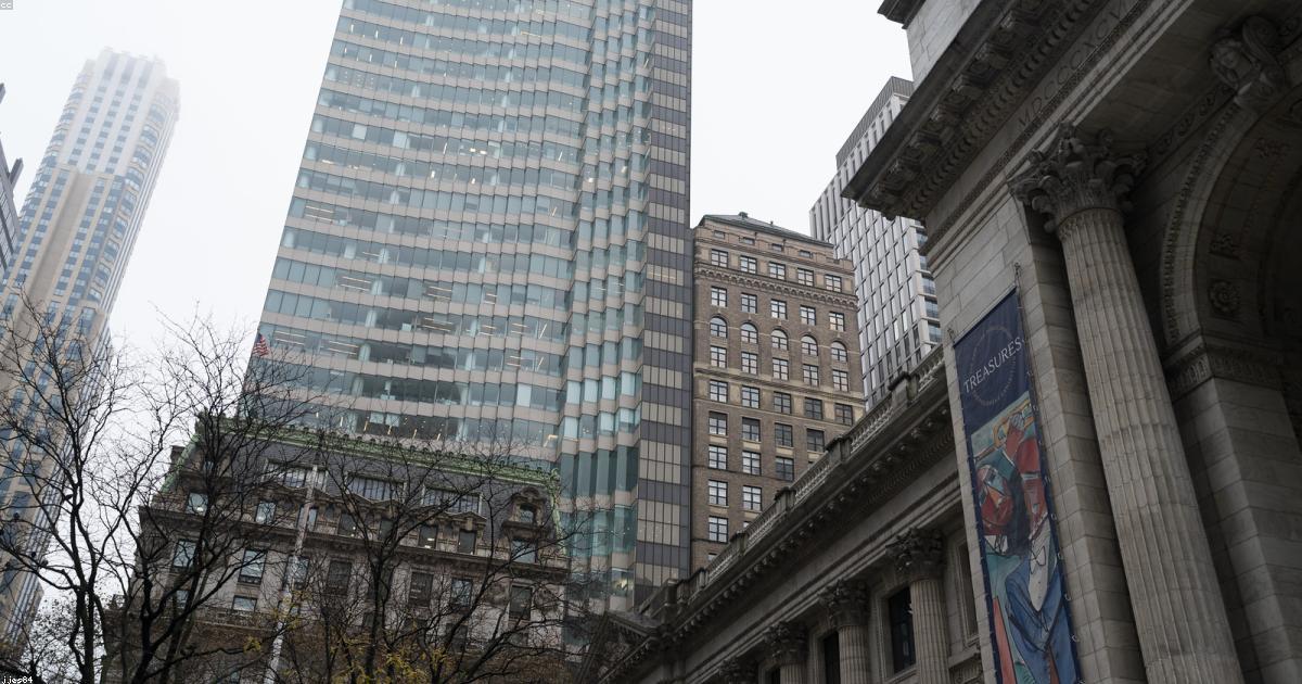 米中貿易戦争の行方