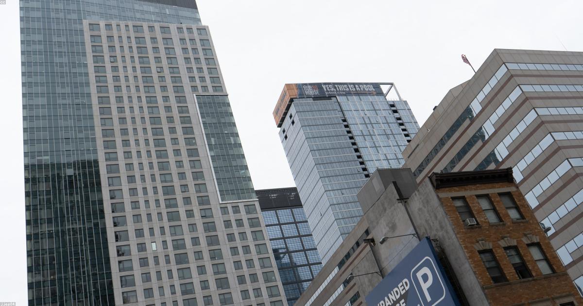 中国の油運市場が上昇