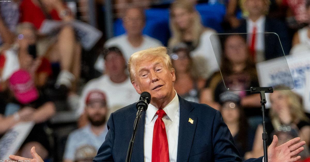 中国代表団、冬季オリンピックで歴史的成果を収める