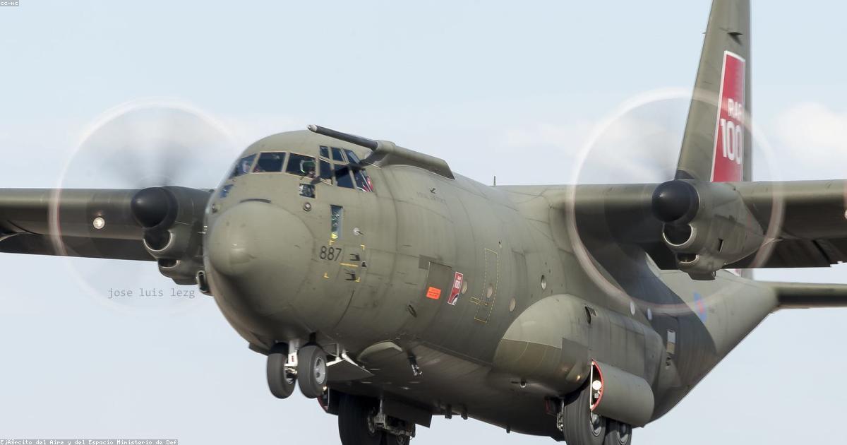 中缅辺境調査報告