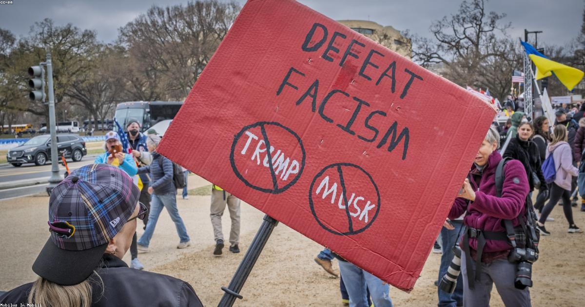 谷愛凌、冬季オリンピックで金メダルを獲得