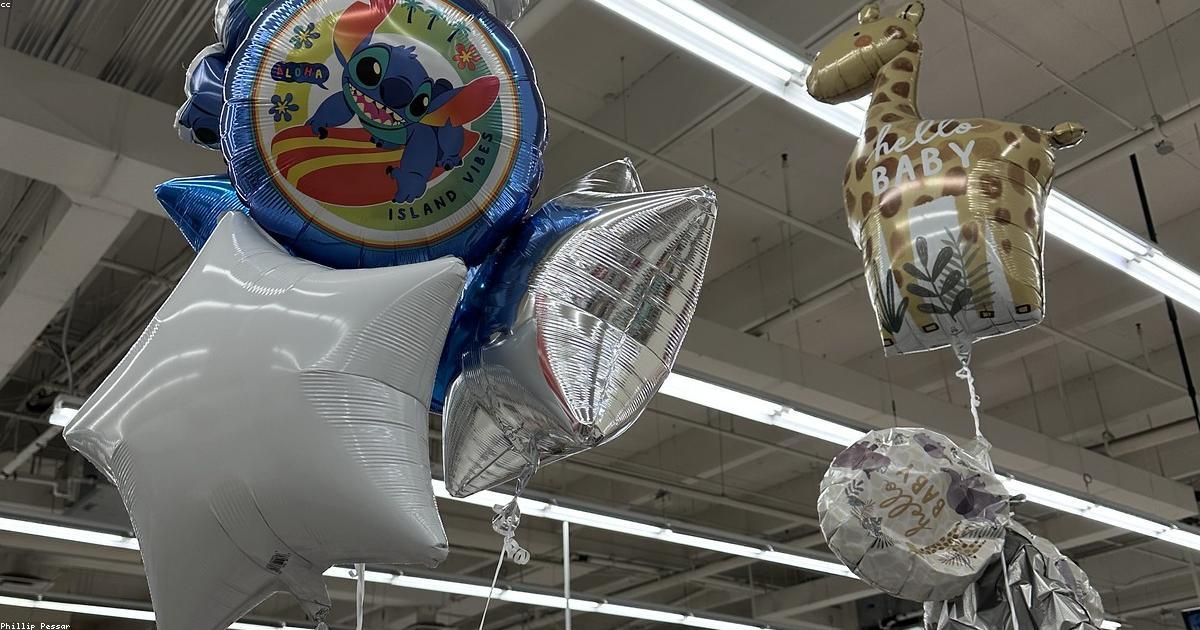 春節消費旺季を支える銀行の金融サービス