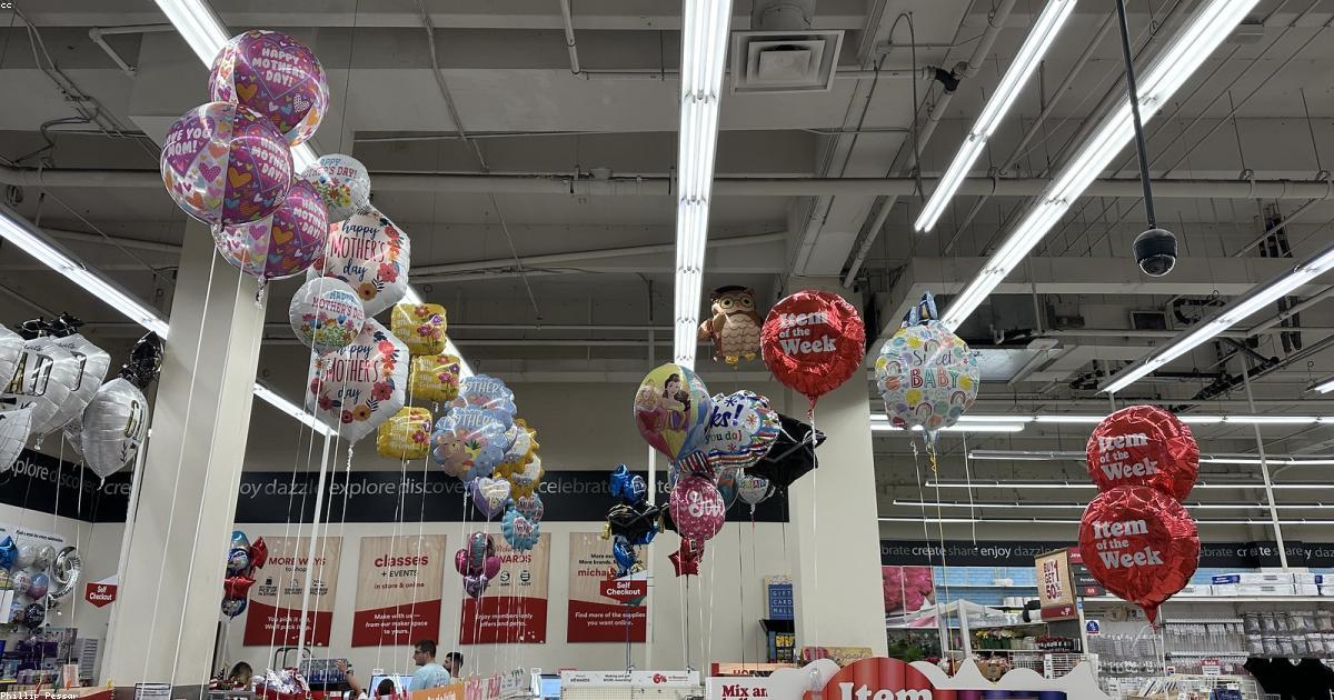 中国の春節で機器人レンタルが人気