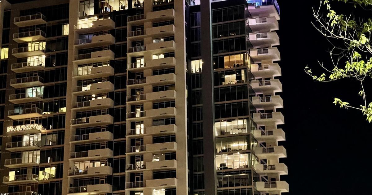 中国の金融市場で保証金率が引き下げられる