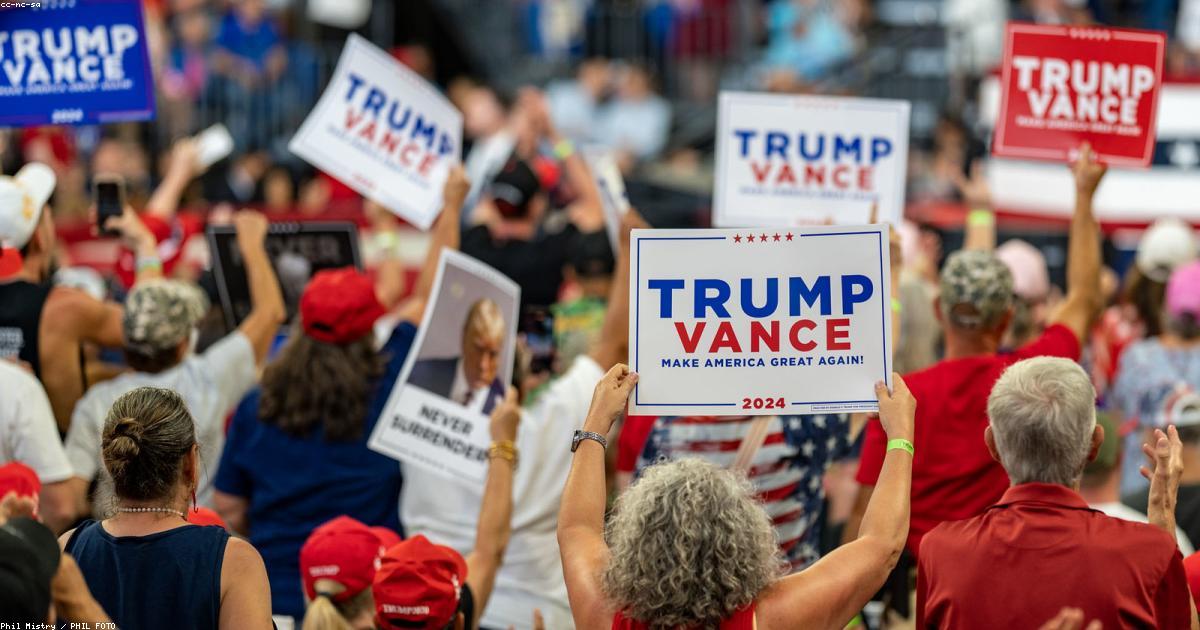 春節期間の安全対策