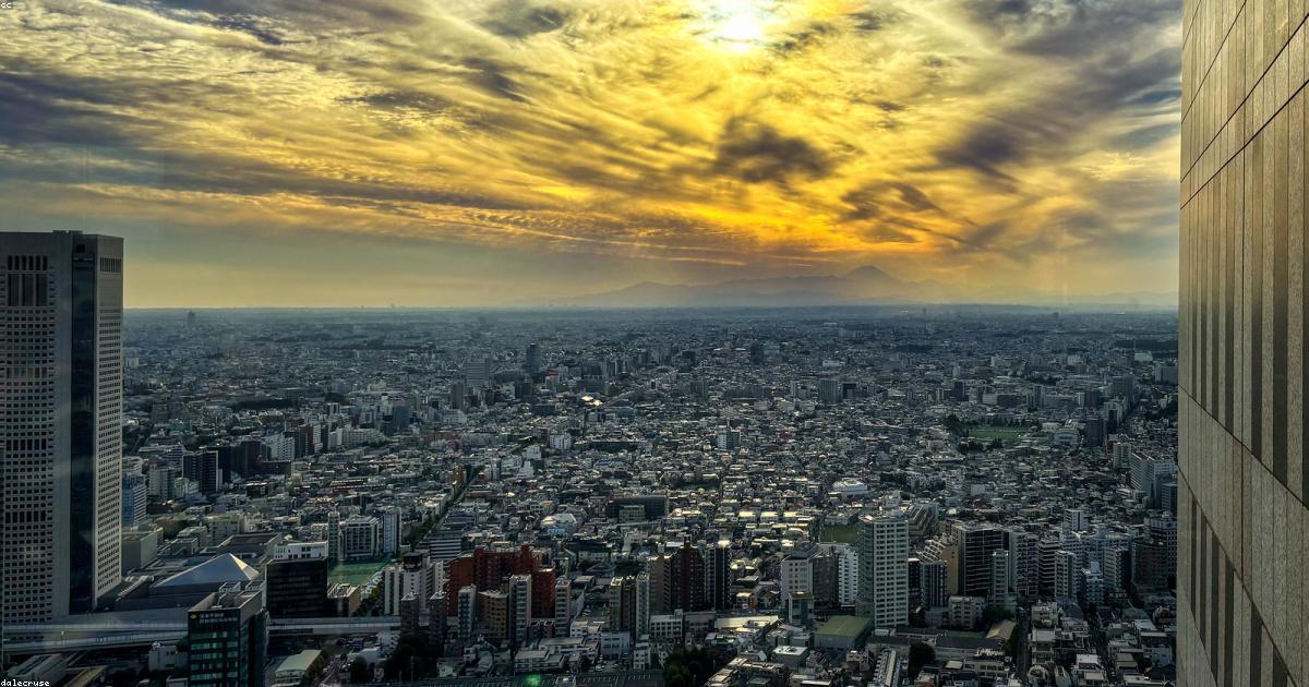 AIの進化がもたらす経済への影響