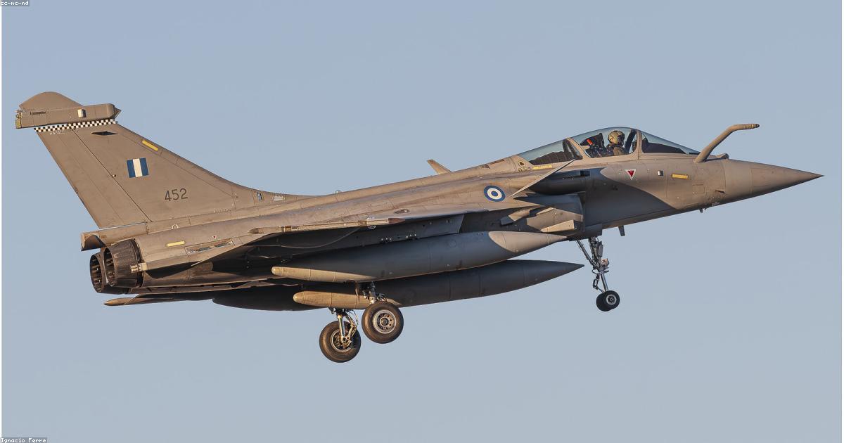 習近平総書記の指導