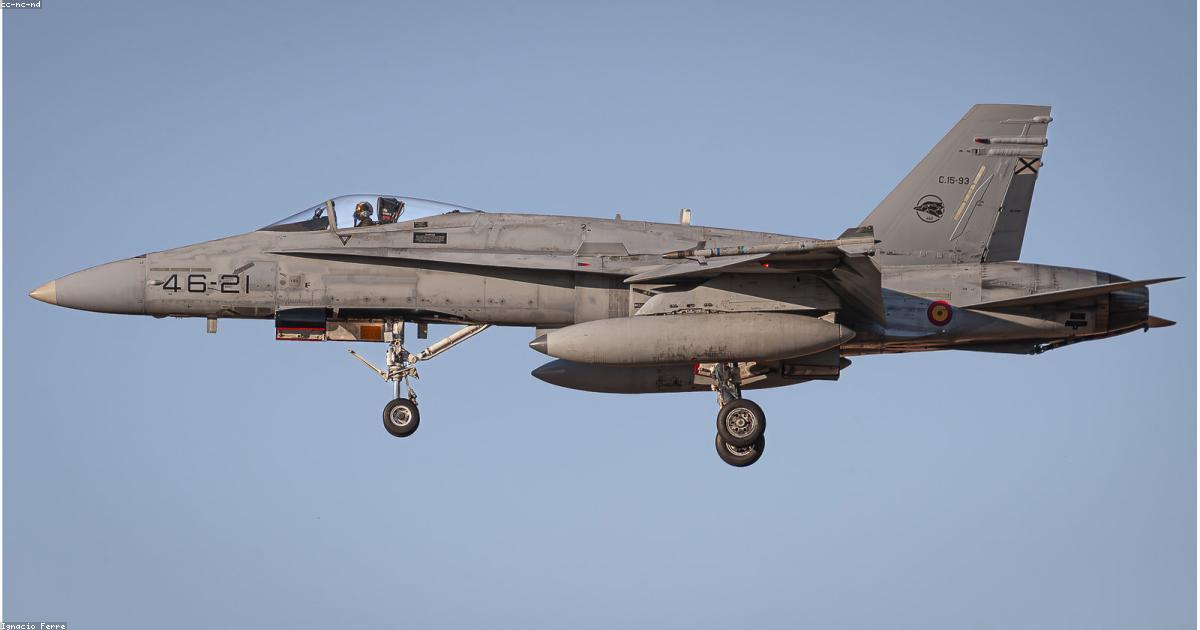 ウクライナ紛争