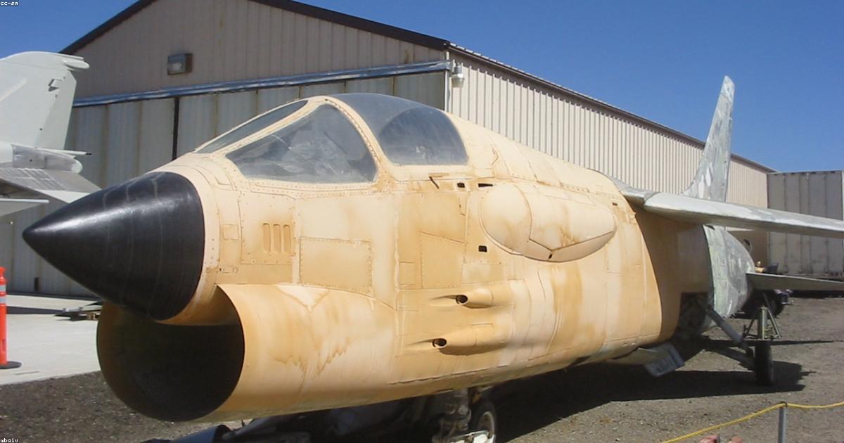 ウクライナ軍の変貌