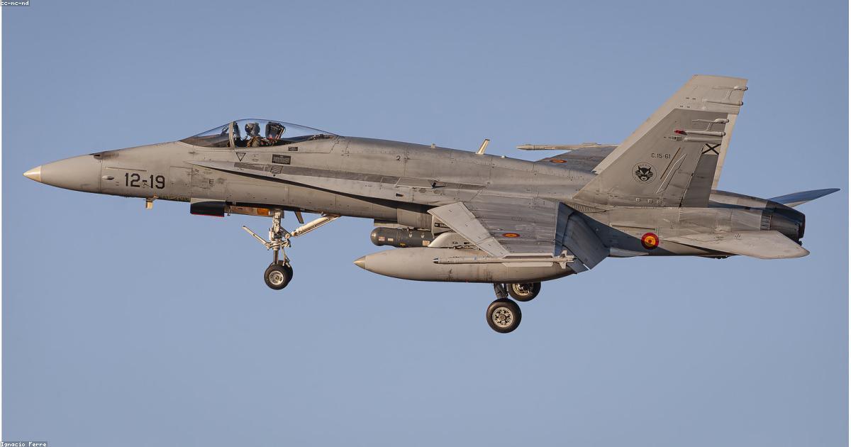 習近平指導下での中国の統治