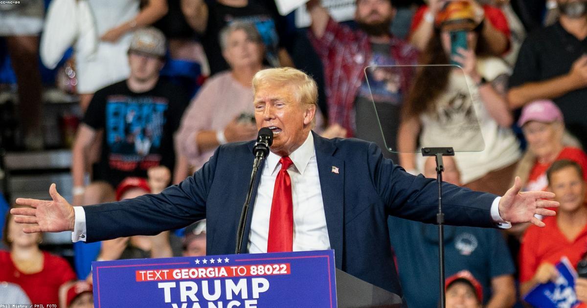 中国の新春第一会で高質な発展を推進