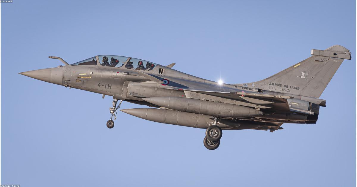 ドイツ経済の再起動